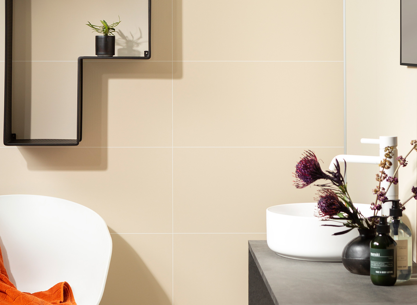 5233-Light-Sand-M6030