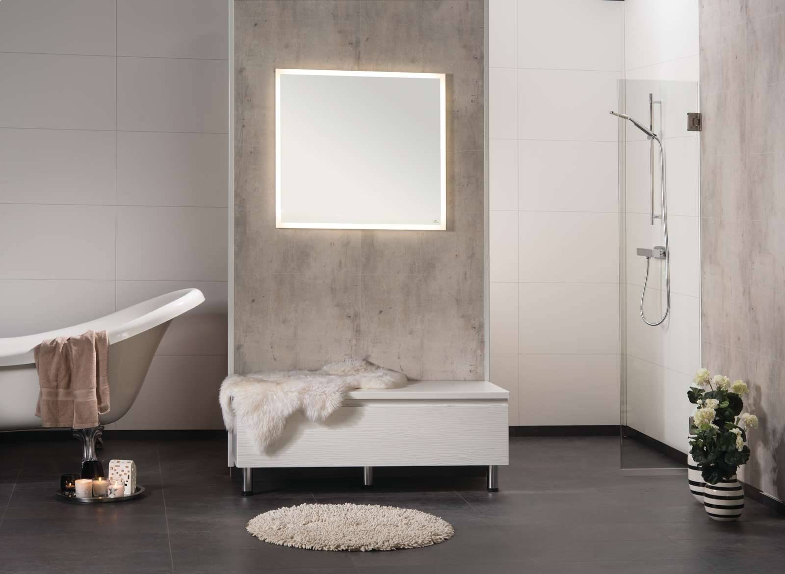 Marcato 8053 Lentini Grey M6030 og white-1600px TP