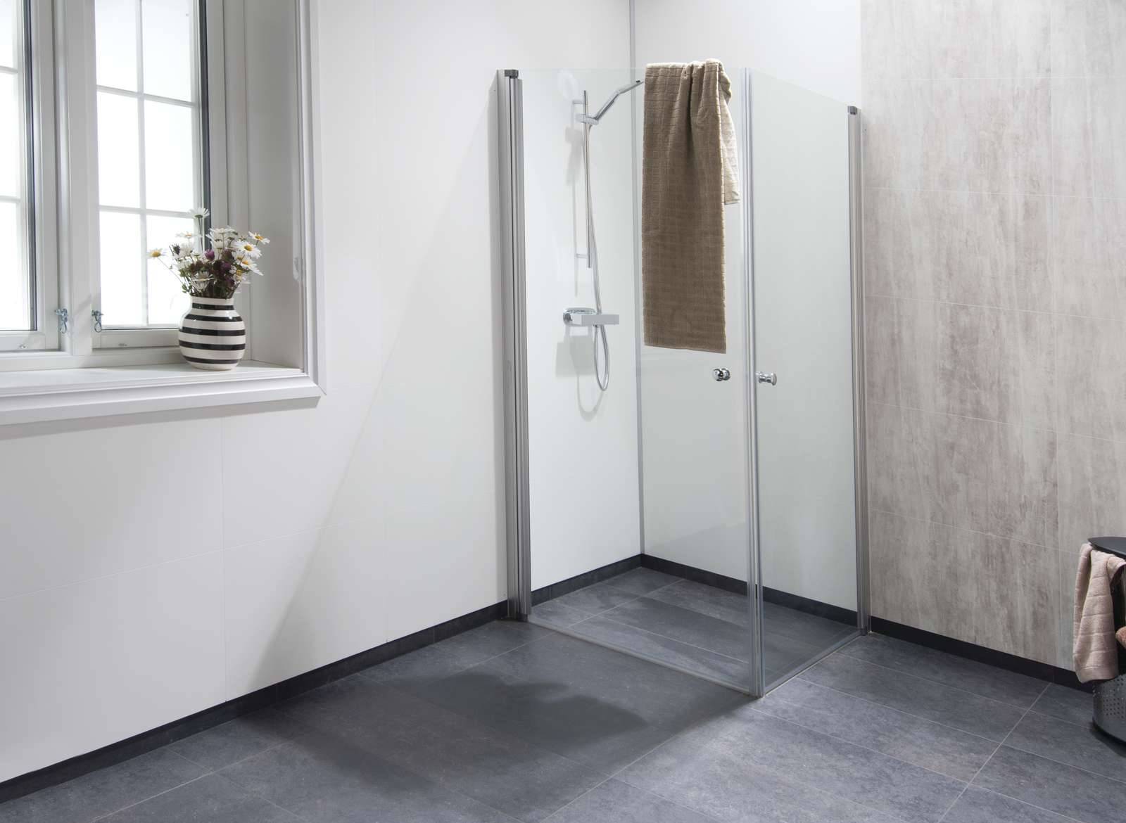 Voorraad 4280 Abbey Shale M6040 og 1091 S Rhodos M6040 b TP