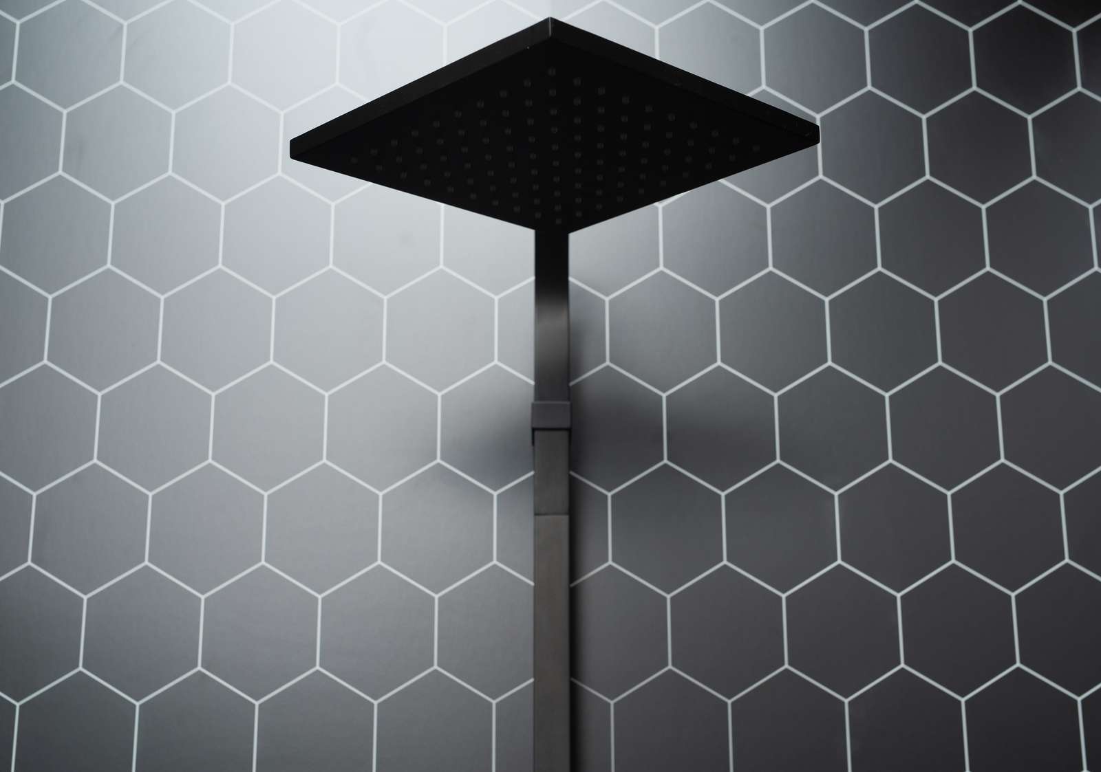 2024 S Black M6080+M71 4-1600px