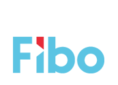 Logo Fibo systems