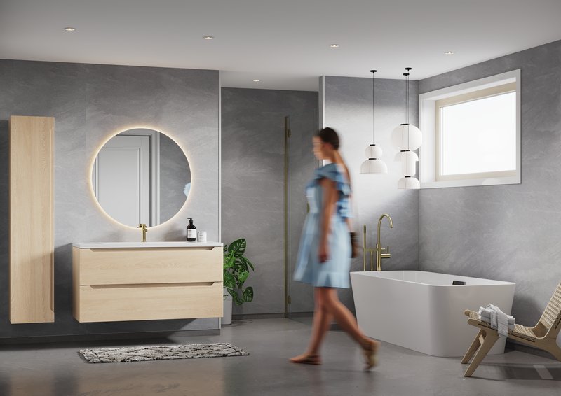 1035_SilverSlate_M00_Bathroom_10_1-800px