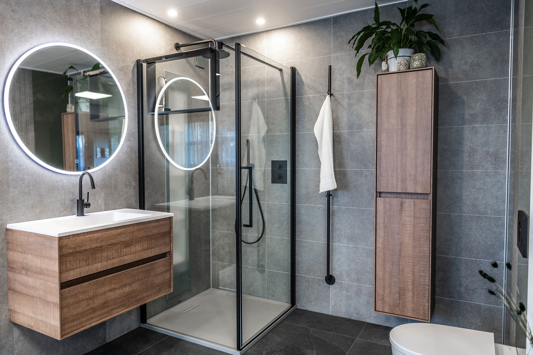 Fibo_Kuipersbadkamers-10