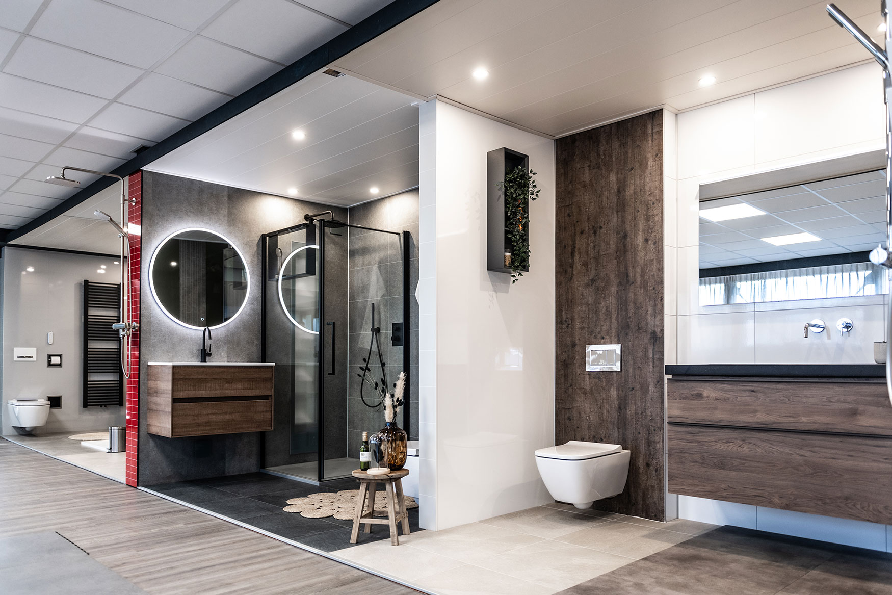 Fibo_Kuipersbadkamers-16