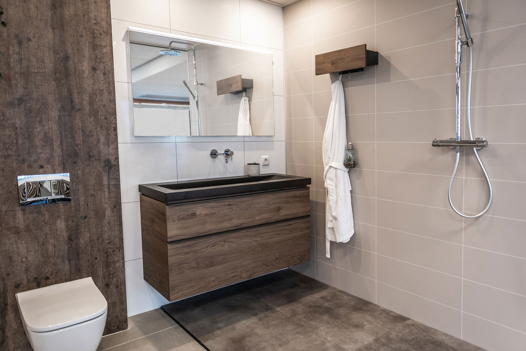 Fibo_Kuipersbadkamers-9_BEWERKT