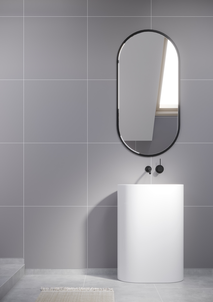 0089_Aberdeen_LM6060_Bathroom_8_2
