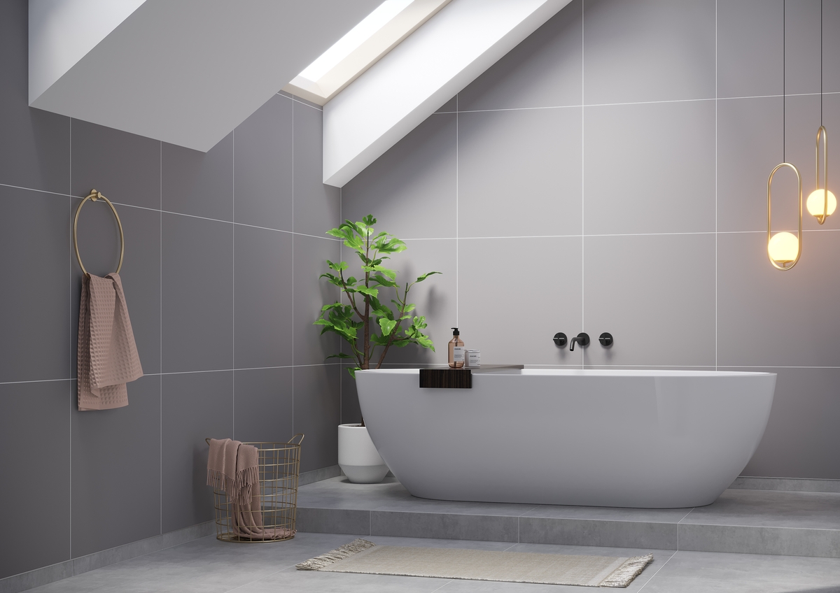0089_Aberdeen_LM6060_Bathroom_8_5