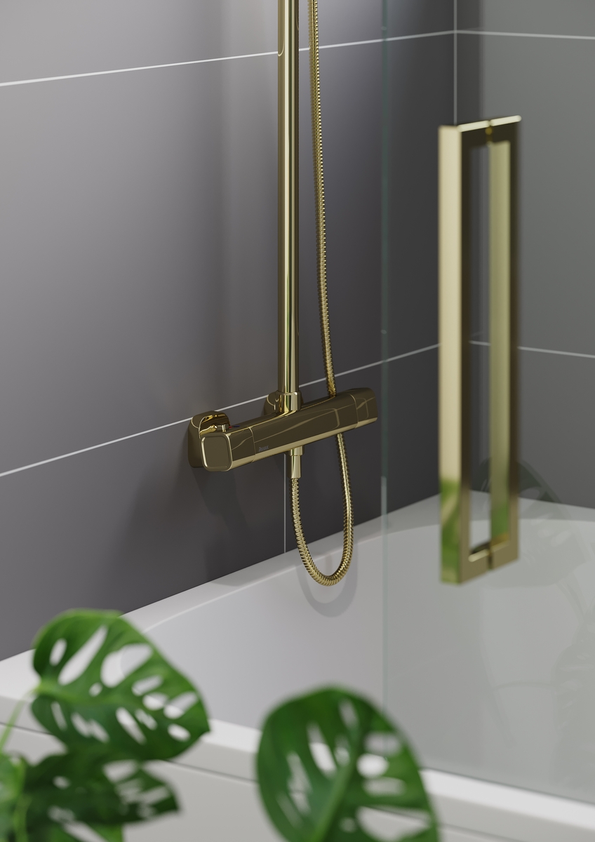 0089_Aberdeen_M6040_Bathroom_10_2