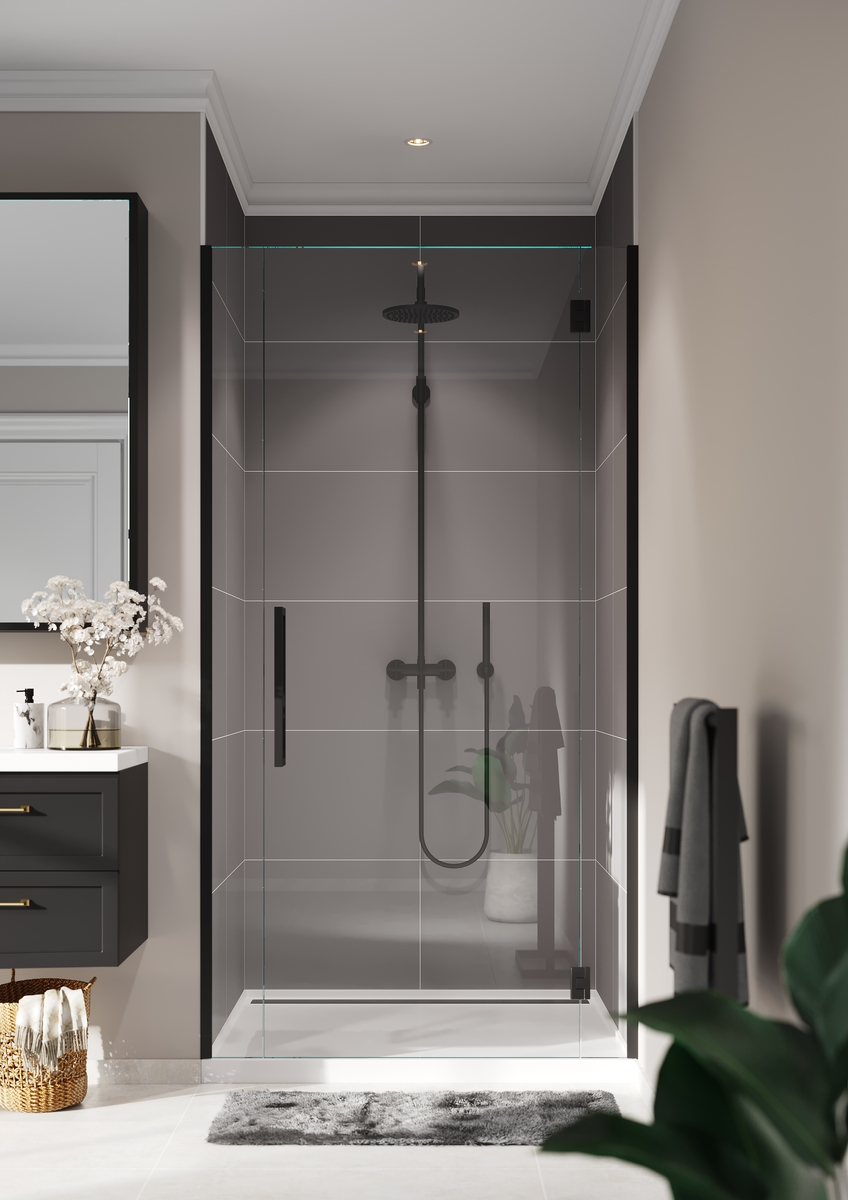 0089_Aberdeen_M6040_Bathroom_1_1