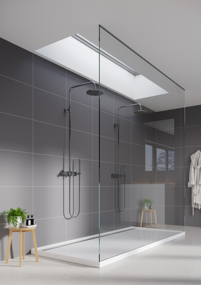 0089_Aberdeen_M6040_Bathroom_9_1