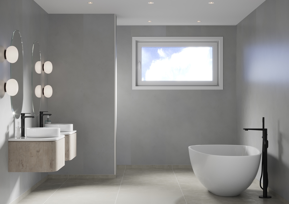 0145_SoftCement_M00_Bathroom_3_2