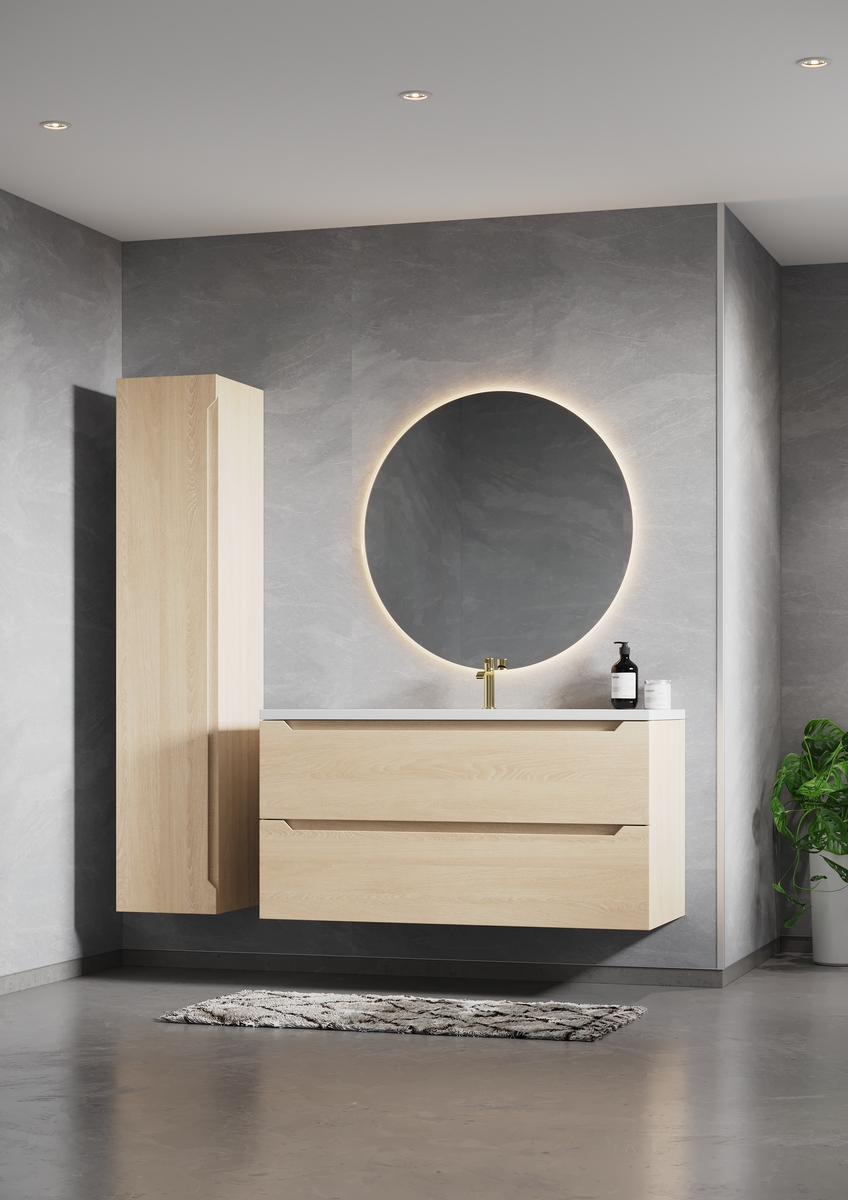 1035_SilverSlate_M00_Bathroom_10_2