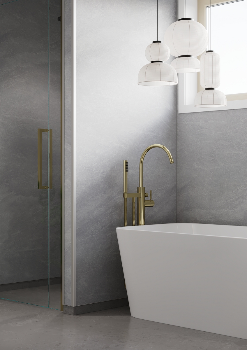 1035_SilverSlate_M00_Bathroom_10_3