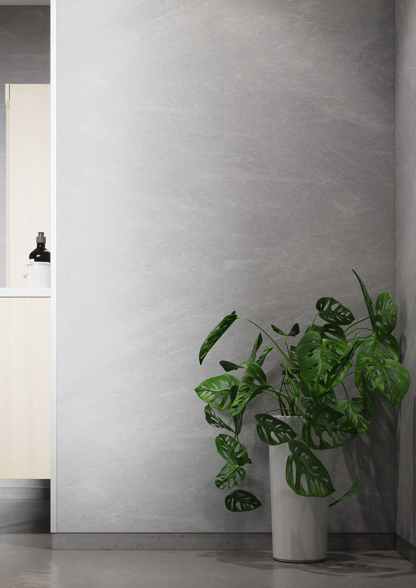 1035_SilverSlate_M00_Bathroom_10_4