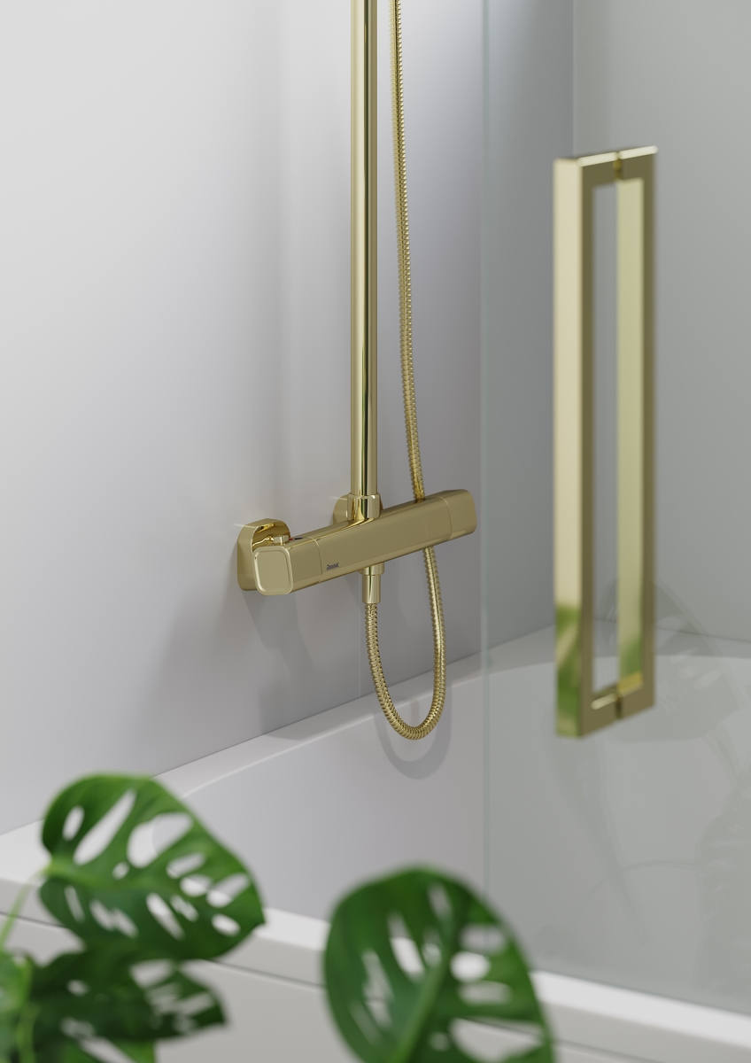 1091_RhodosWhite_M10_Bathroom_10_2