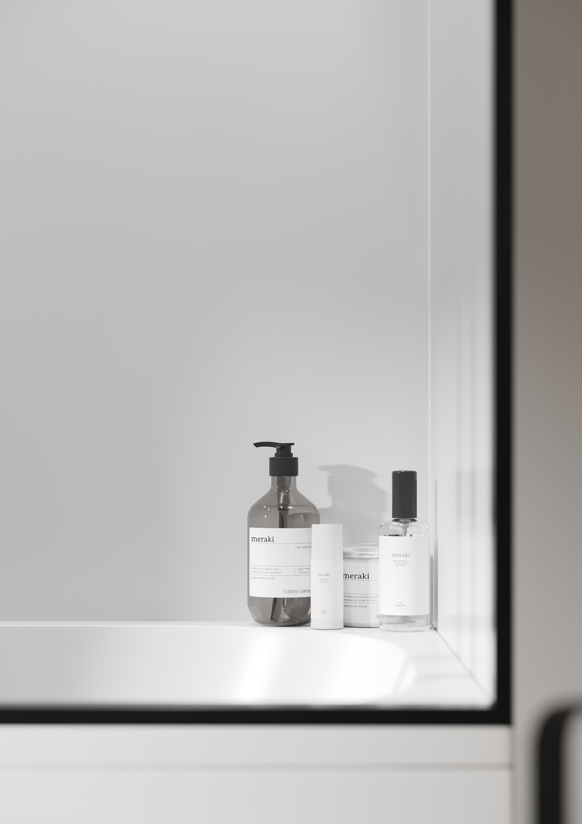 1091_RhodosWhite_M10_Bathroom_3_2