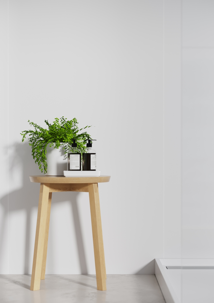 1091_RhodosWhite_M10_Bathroom_9_2