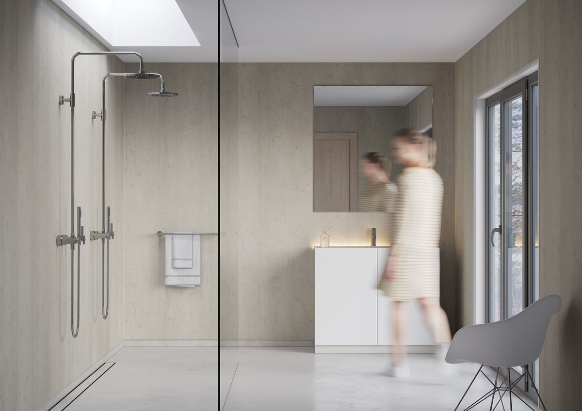 1412_AvalonPine_M00_Bathroom_9_1
