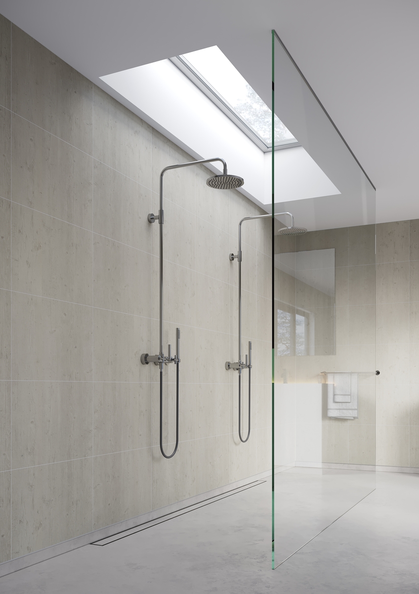 1412_AvalonPine_M6040_Bathroom_9_2