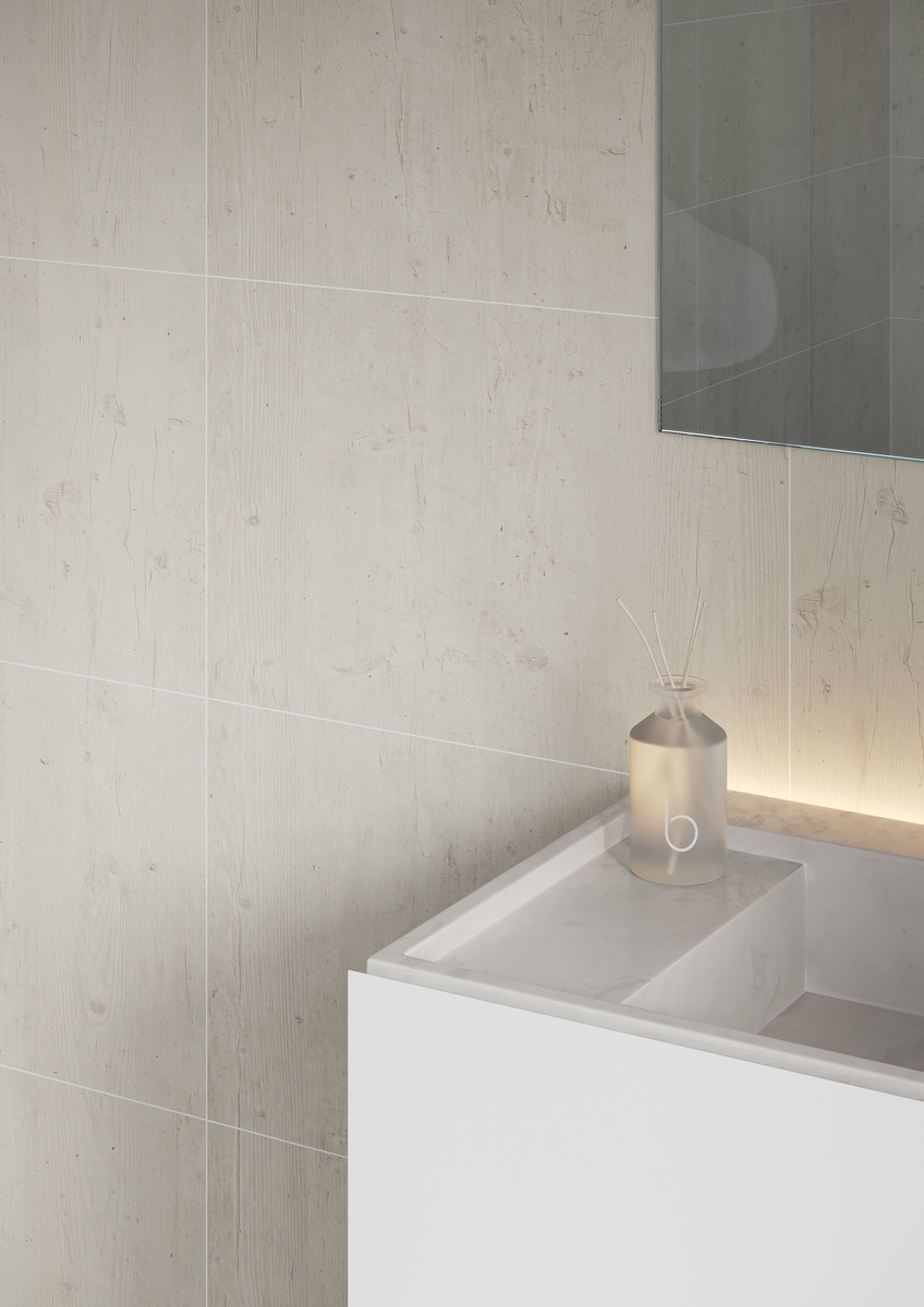 1412_AvalonPine_M6040_Bathroom_9_3