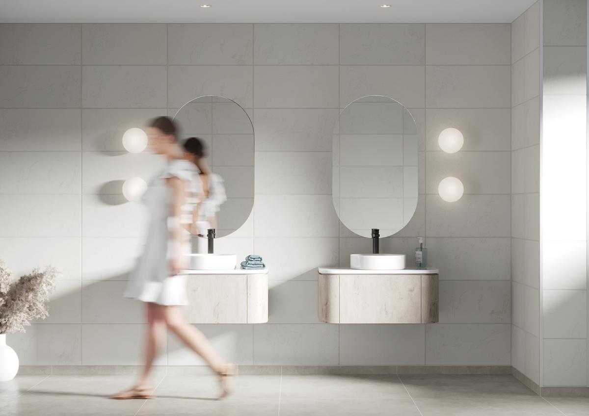 1531_BlancoGrande_M6030_Bathroom_3_1