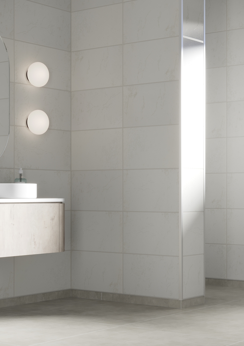 1531_BlancoGrande_M6030_Bathroom_3_4