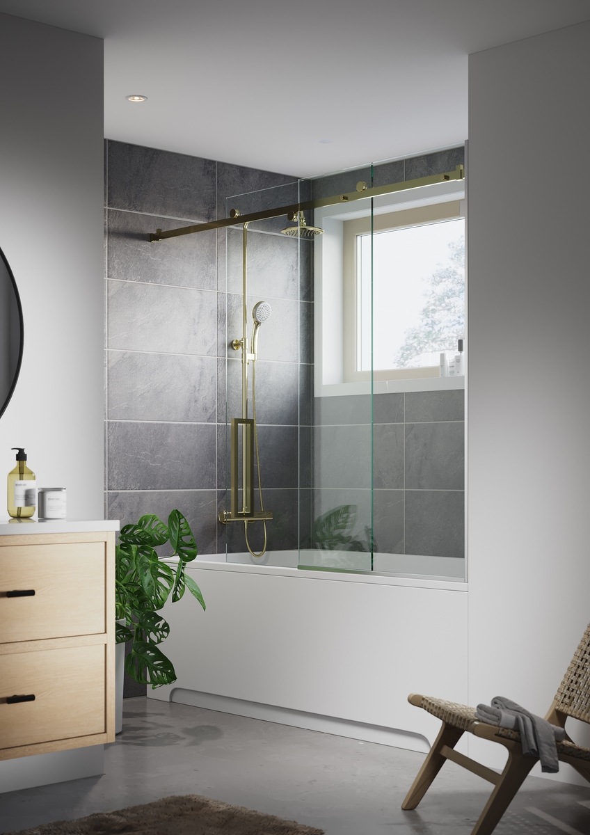 1532_NegroGrande_M63_Bathroom_10_1