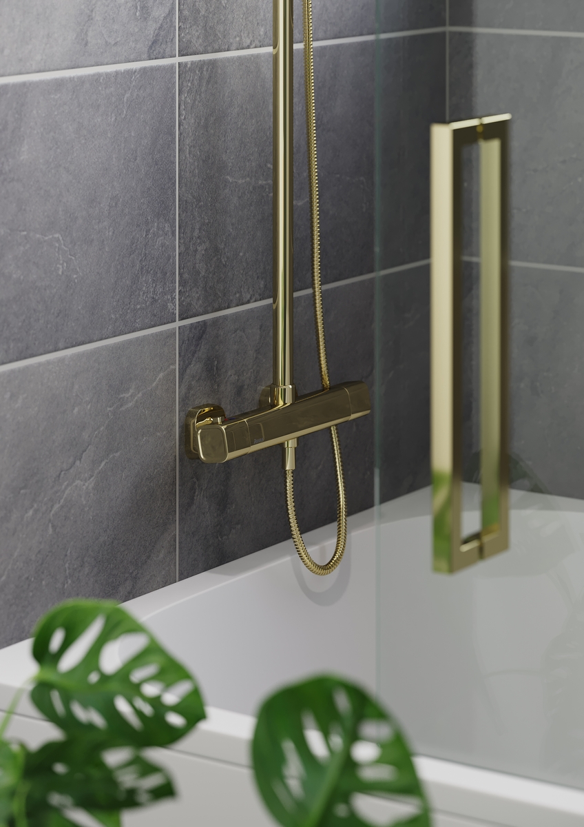 1532_NegroGrande_M63_Bathroom_10_2