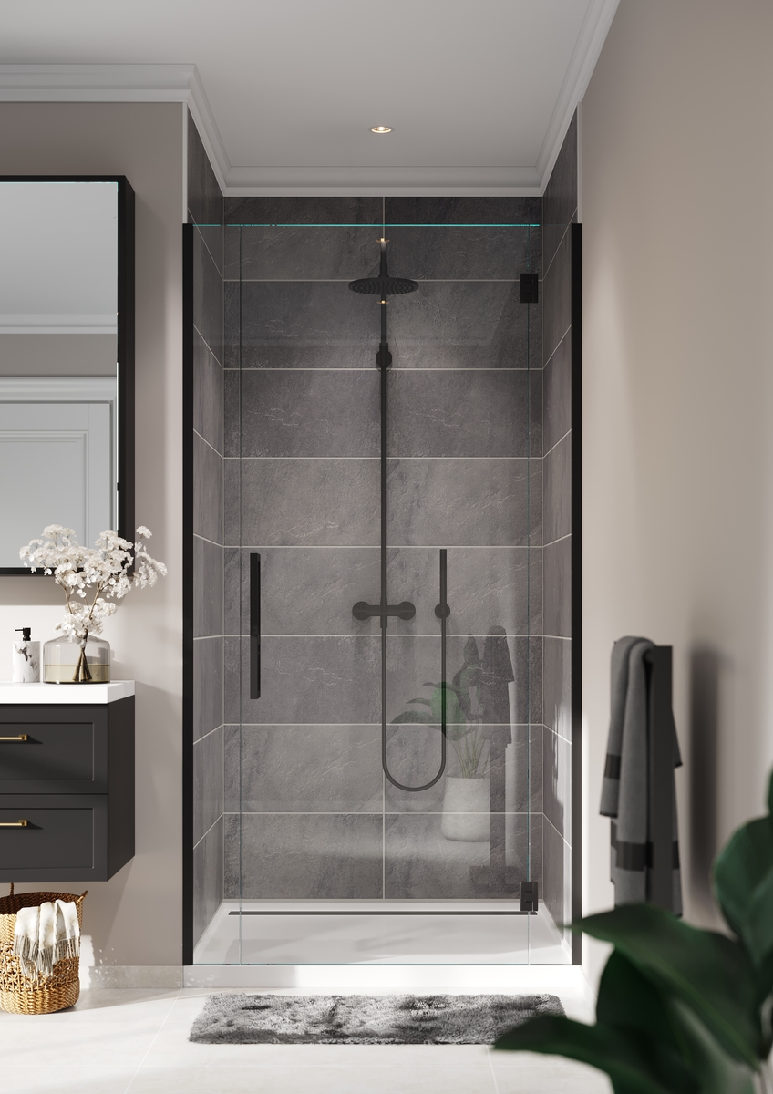 1532_NegroGrande_M63_Bathroom_1_1