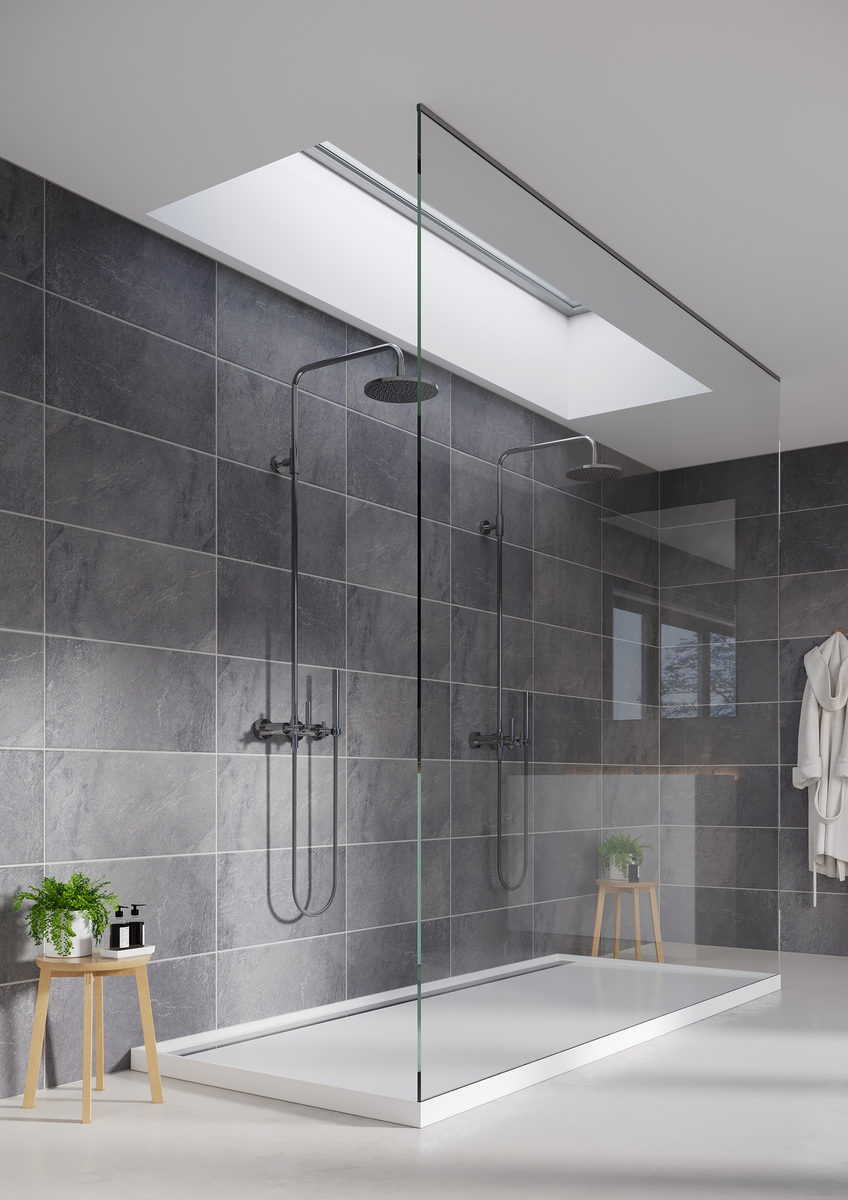 1532_NegroGrande_M63_Bathroom_9_1