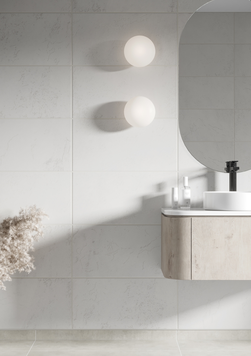 1533_GrisGrande_M6030_Bathroom_3_3