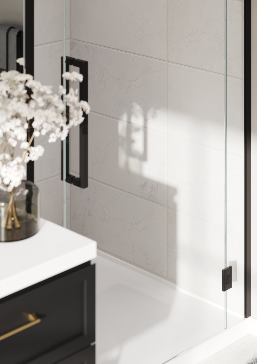 1533_GrisGrande_M63_Bathroom_1_2