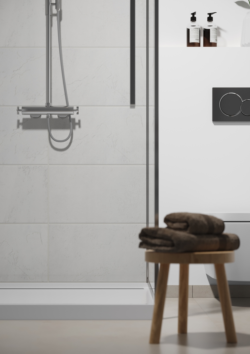 1533_GrisGrande_M63_Bathroom_2_2