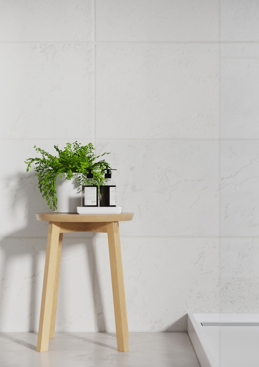 1533_GrisGrande_M63_Bathroom_9_2