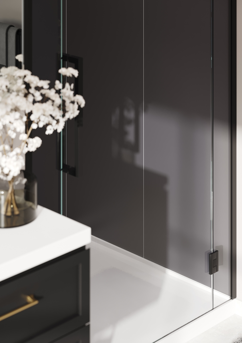 2024_Black_M10_Bathroom_1_2