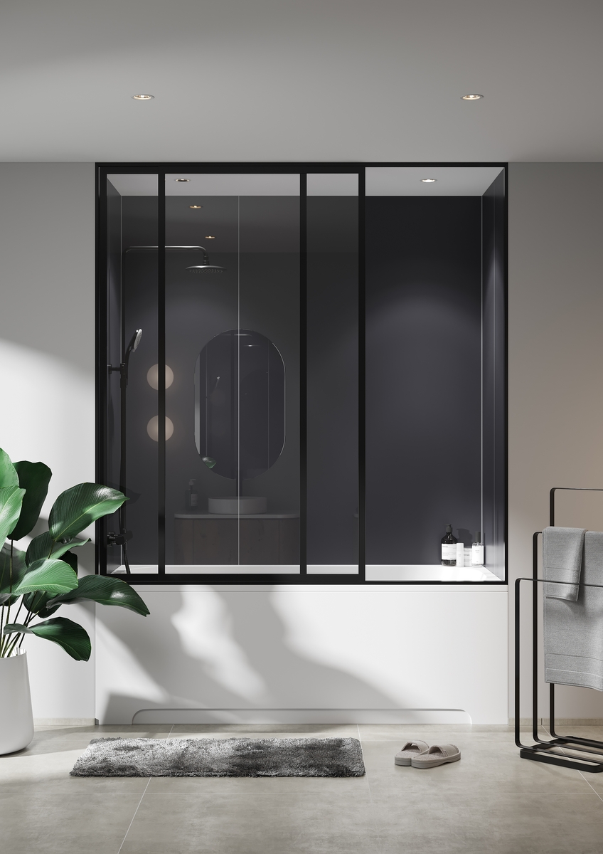 2024_Black_M10_Bathroom_3_1