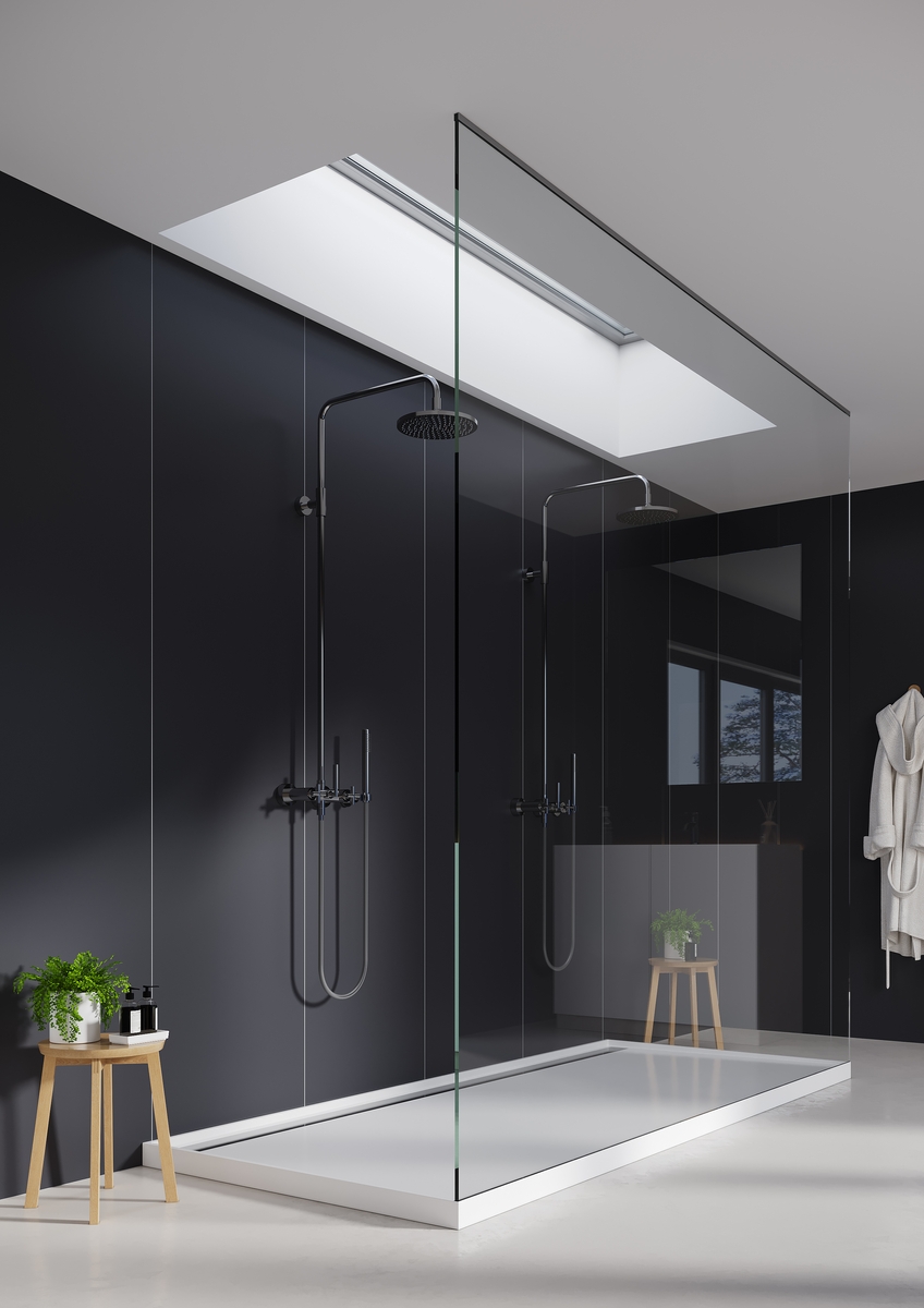 2024_Black_M10_Bathroom_9_1