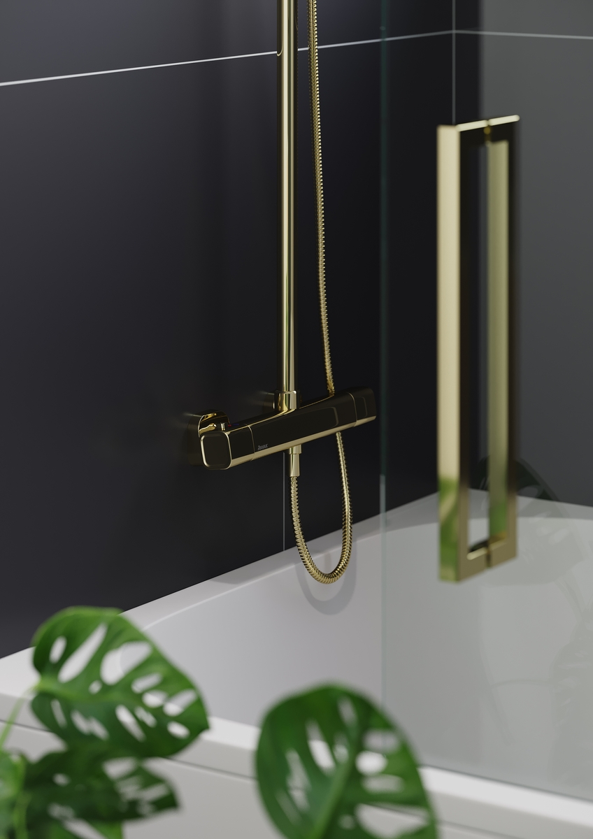 2024_Black_M6060_Bathroom_10_2