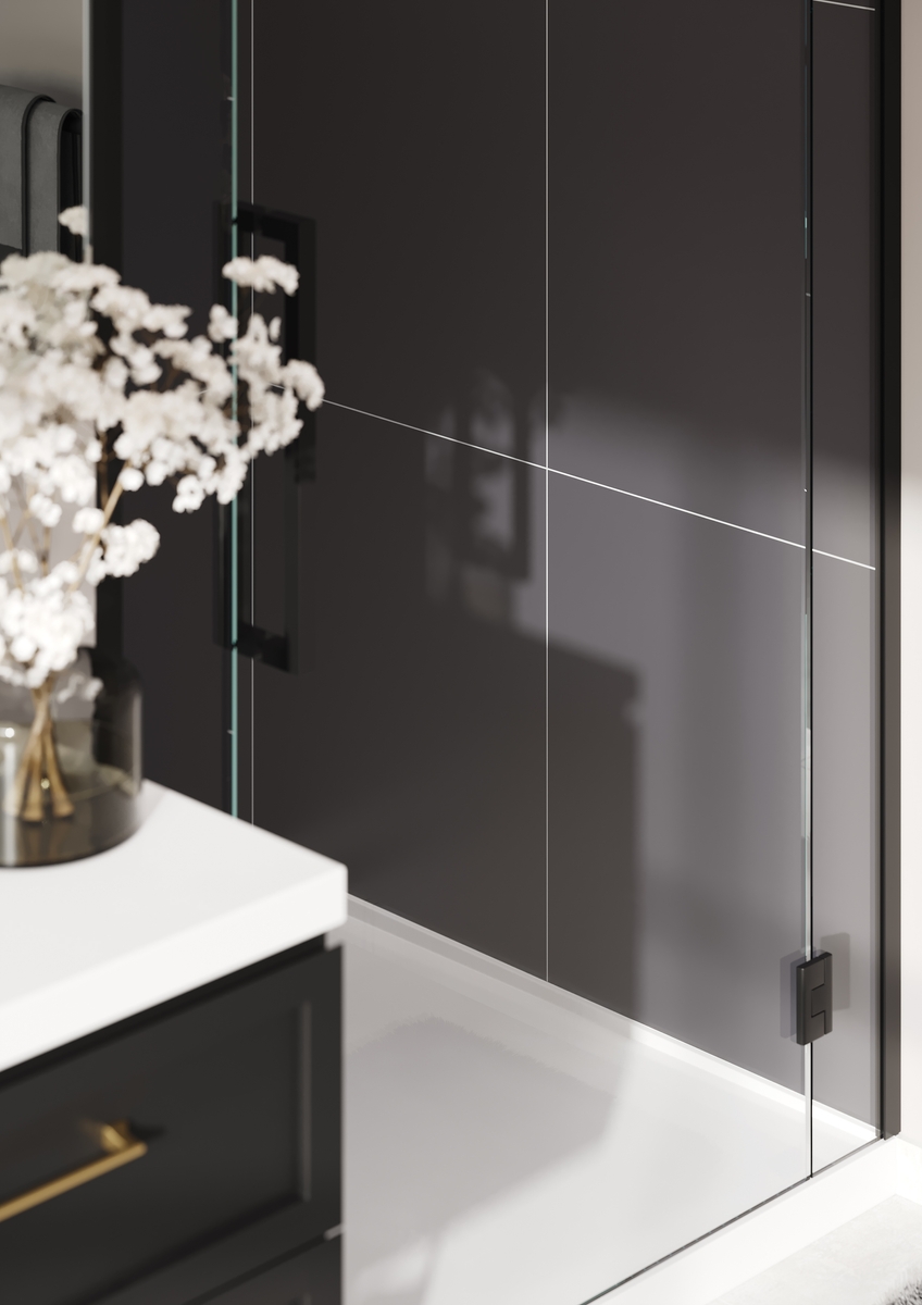 2024_Black_M6060_Bathroom_1_2
