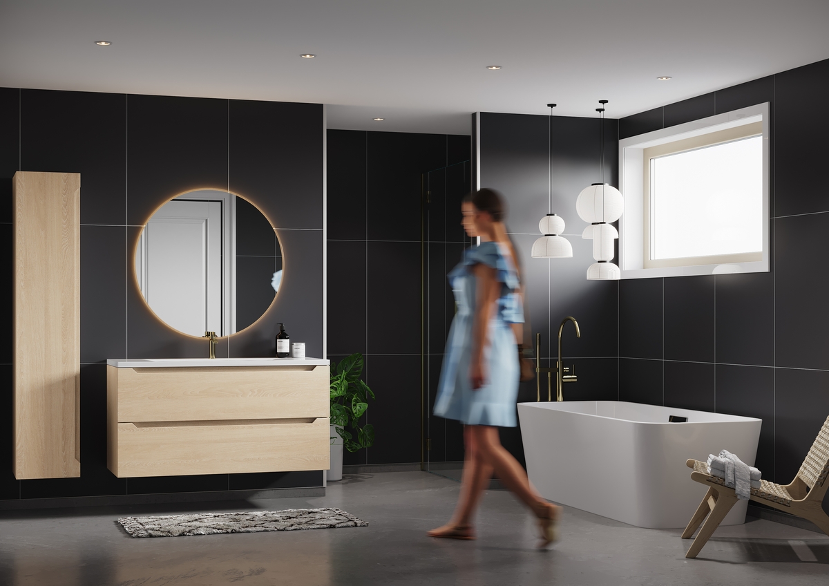 2024_SBlack_M6080_Bathroom_10_1