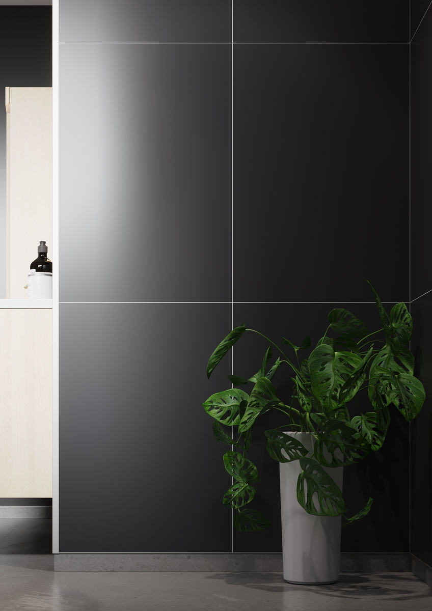 2024_SBlack_M6080_Bathroom_10_4