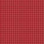 2101 - HG Red - M0303 - product