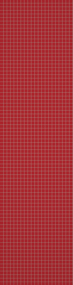 2101 - HG Red - M0303 - product