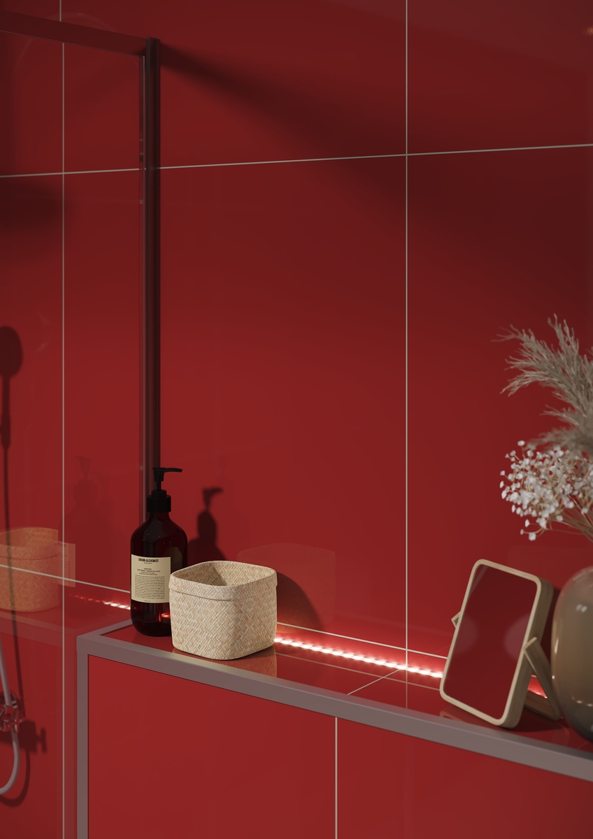 2101_Red_M6060_Bathroom_2_3 (1)