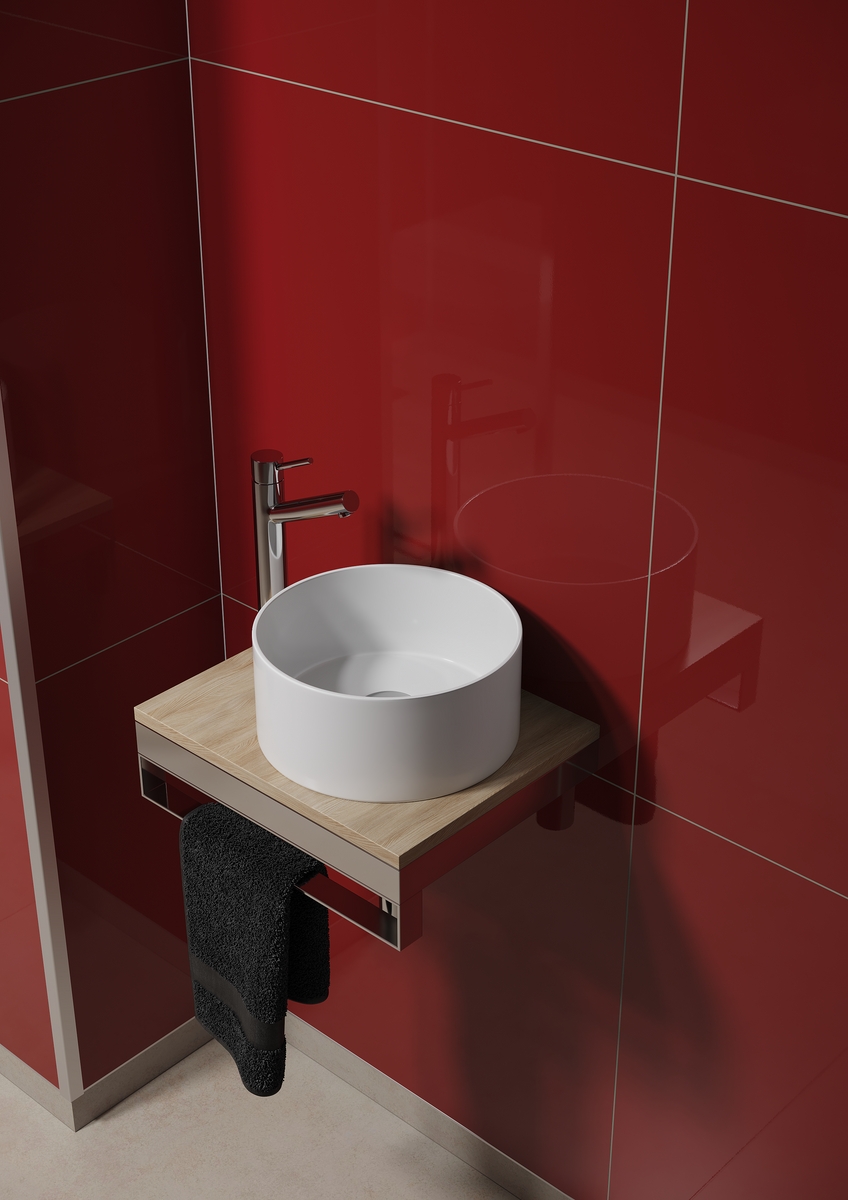 2101_Red_M6060_Bathroom_2_4