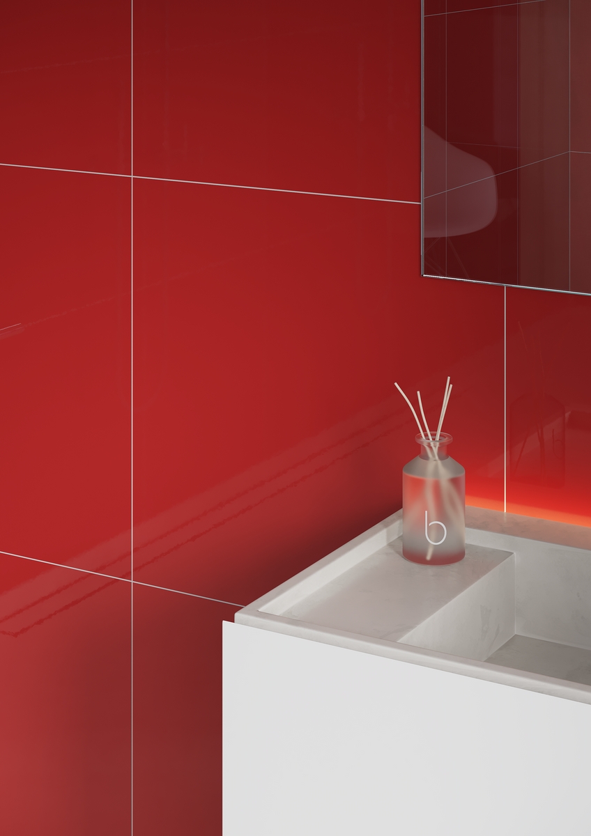 2101_Red_M6060_Bathroom_9_3