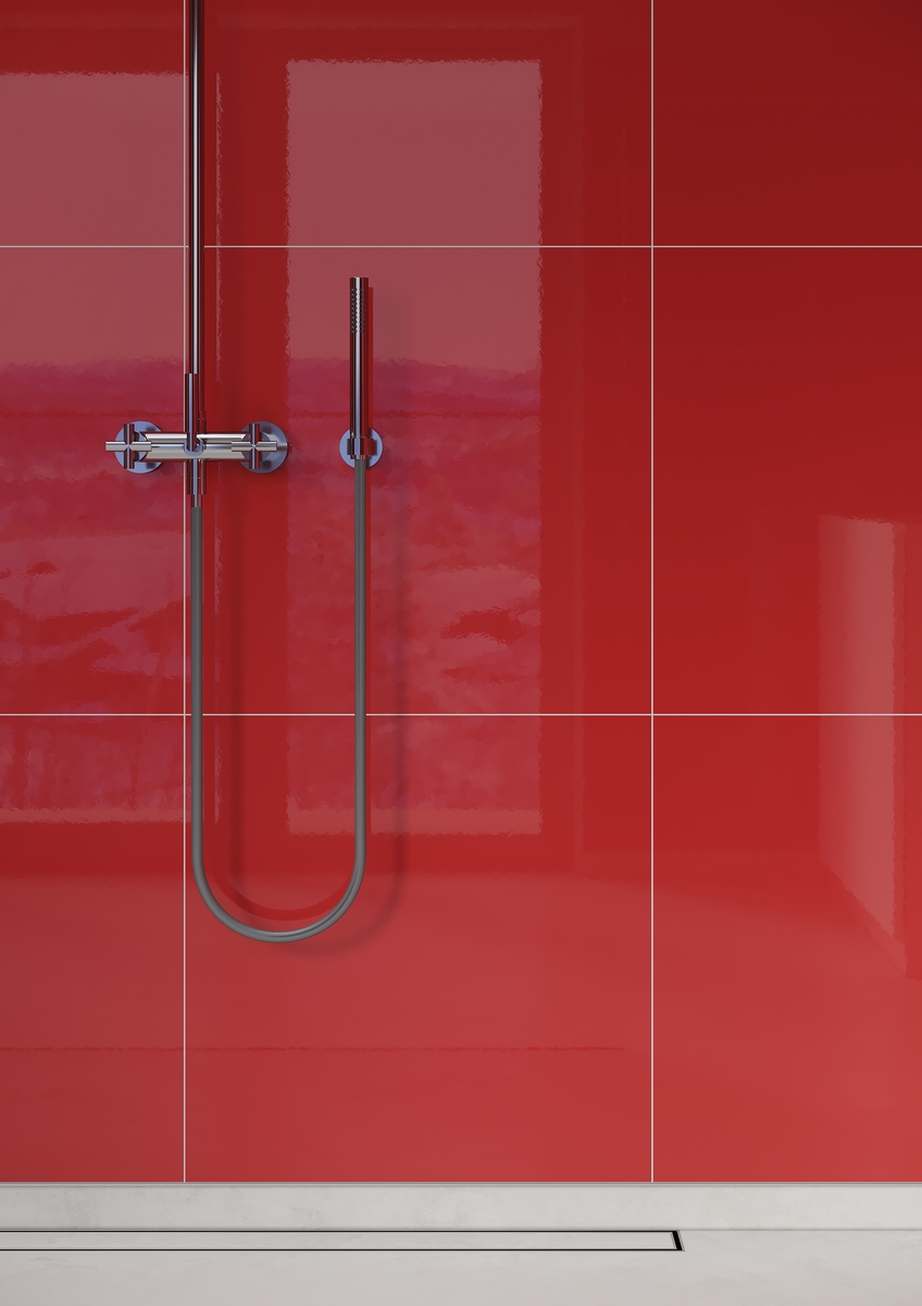2101_Red_M6060_Bathroom_9_4