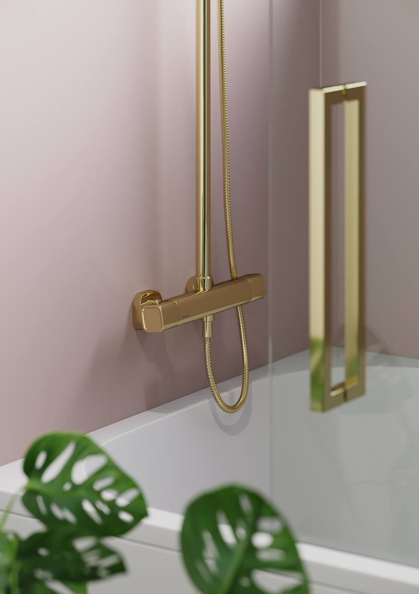 2115_PalePink_M00_Bathroom_10_2