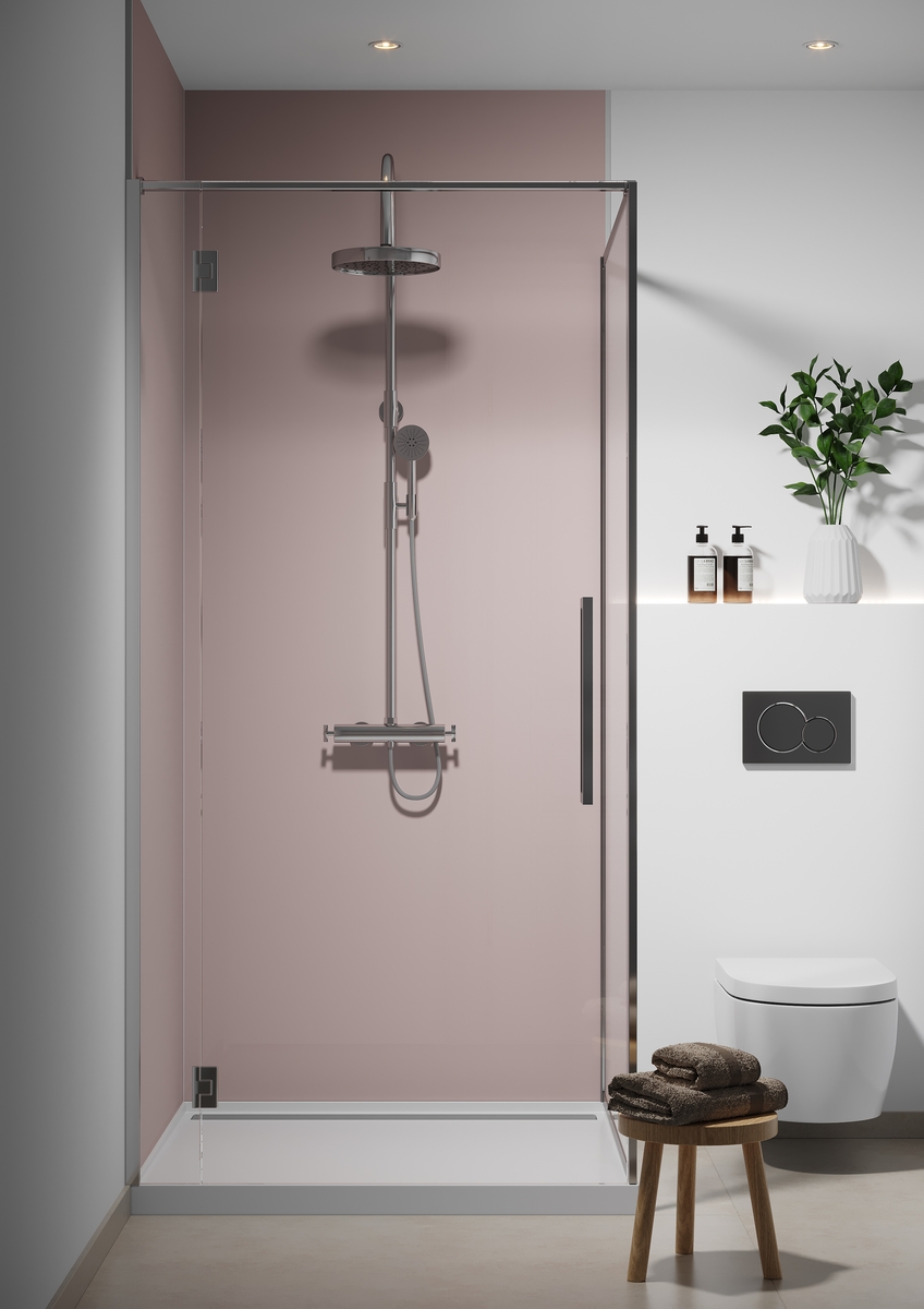 2115_PalePink_M00_Bathroom_2_1