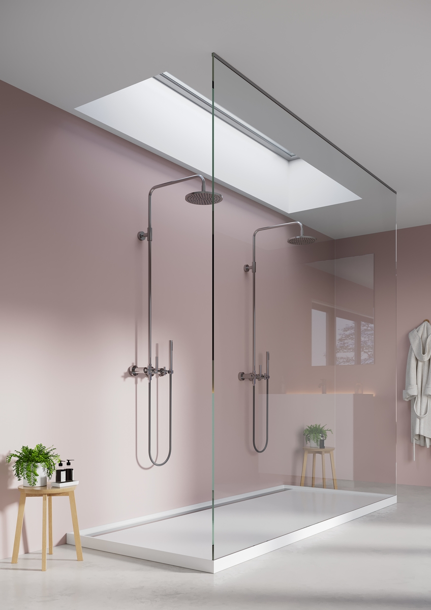 2115_PalePink_M00_Bathroom_9_1